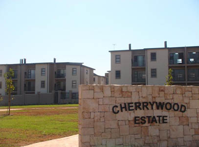 To Let 2 Bedroom Property for Rent in Sonstraal Heights Western Cape